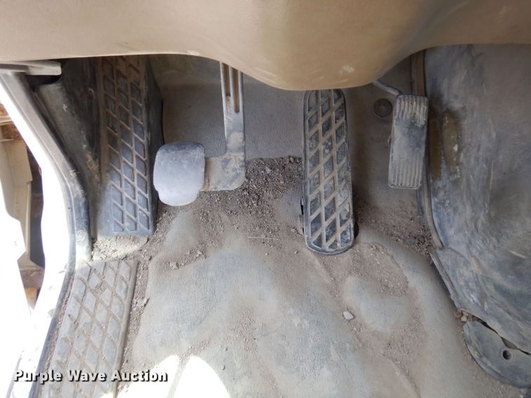 image for item KU9948 2004 Sterling LT9500  ready mix truck