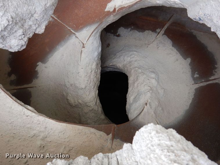 image for item KU9950 2005 Sterling LT9500  ready mix truck