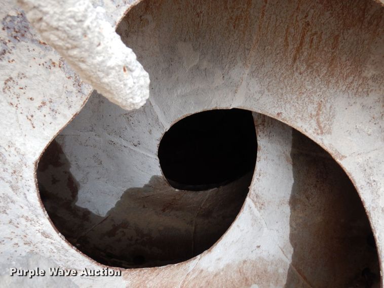 image for item KU9951 2005 Sterling LT9500  ready mix truck