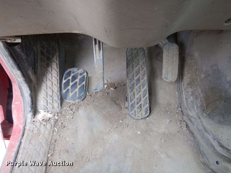 image for item KU9951 2005 Sterling LT9500  ready mix truck