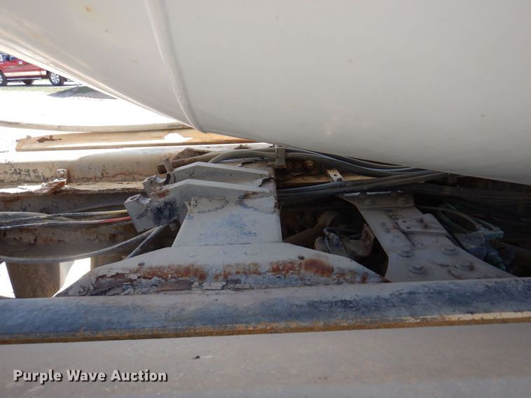 image for item KU9969 2004 Sterling LT9500  ready mix truck