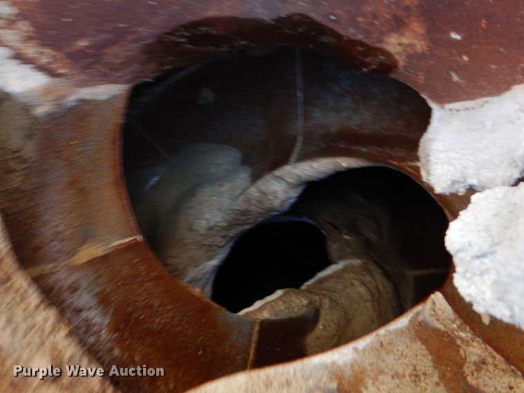 image for item KU9969 2004 Sterling LT9500  ready mix truck