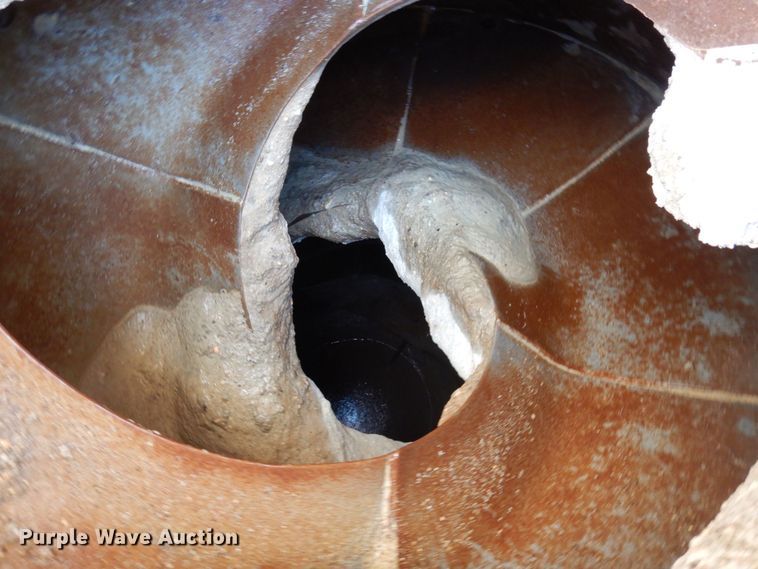 image for item KU9969 2004 Sterling LT9500  ready mix truck