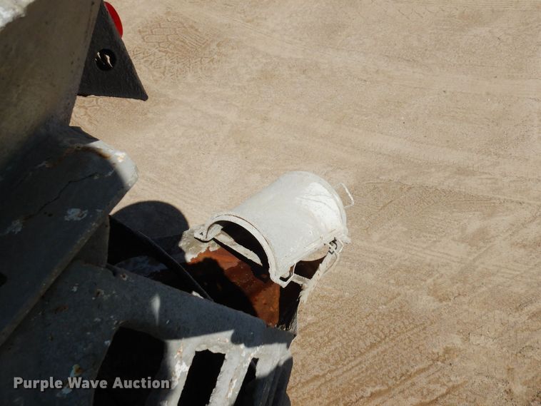 image for item KU9969 2004 Sterling LT9500  ready mix truck