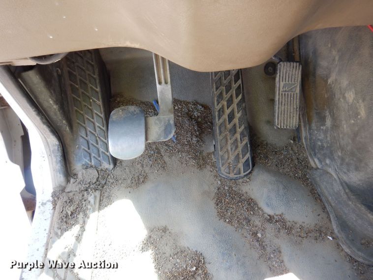 image for item KU9969 2004 Sterling LT9500  ready mix truck