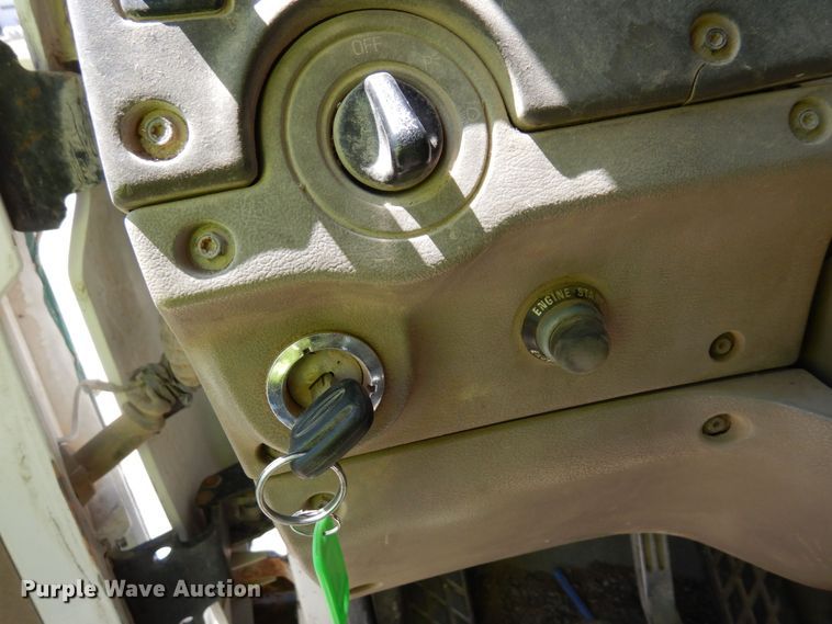 image for item KU9969 2004 Sterling LT9500  ready mix truck