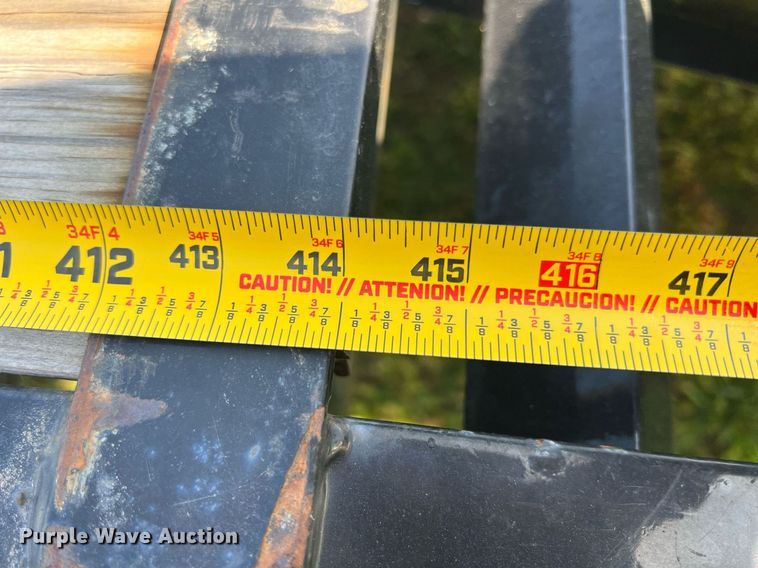 image for item LG9118 2020 Load Trail  equipment trailer