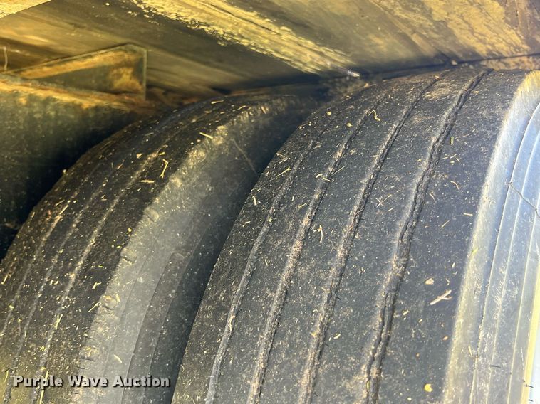 image for item LG9118 2020 Load Trail  equipment trailer