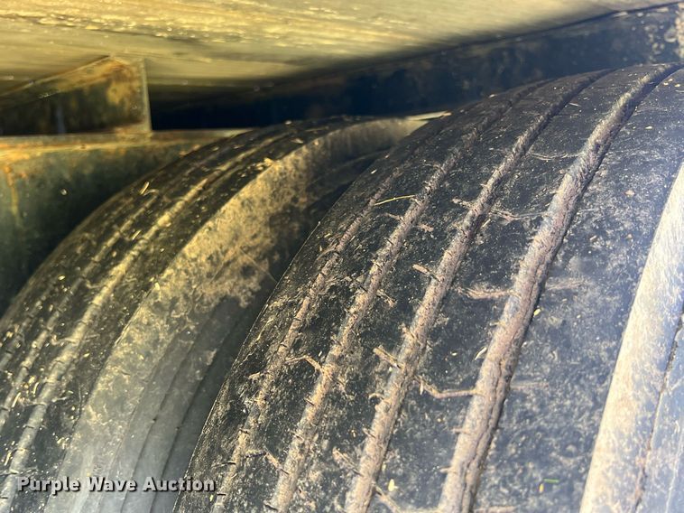 image for item LG9118 2020 Load Trail  equipment trailer