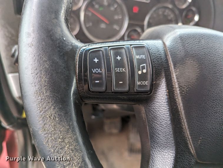 image for item MO9019 2018 Kenworth T880  semi truck