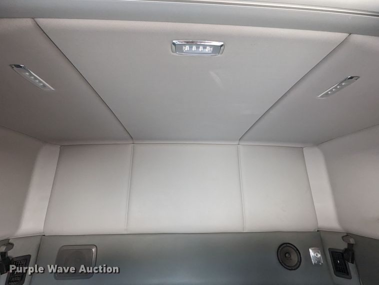 image for item MO9019 2018 Kenworth T880  semi truck