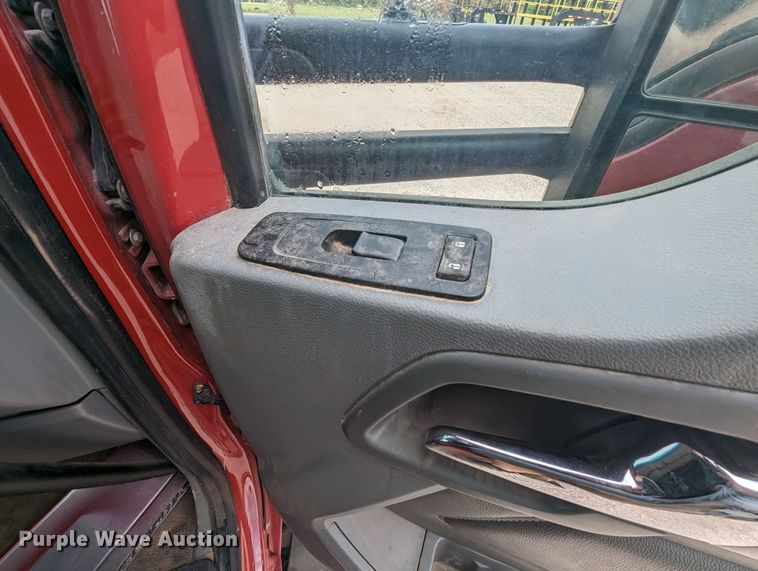 image for item MO9019 2018 Kenworth T880  semi truck