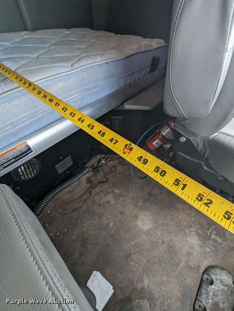 image for item MO9019 2018 Kenworth T880  semi truck