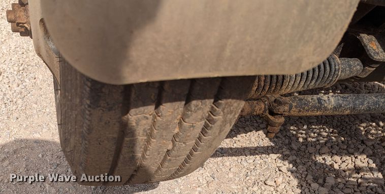 image for item MO9019 2018 Kenworth T880  semi truck