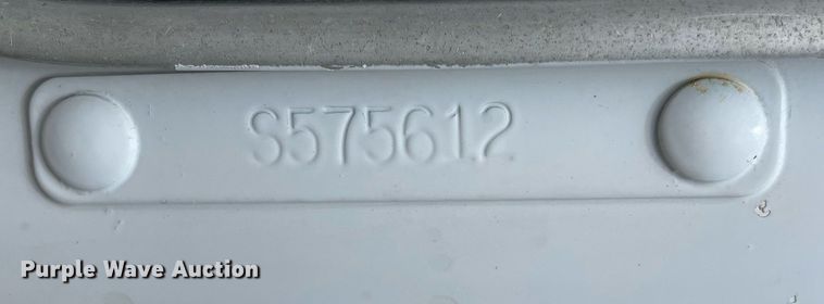 image for item MR9080 1992 Kenworth W900  semi truck