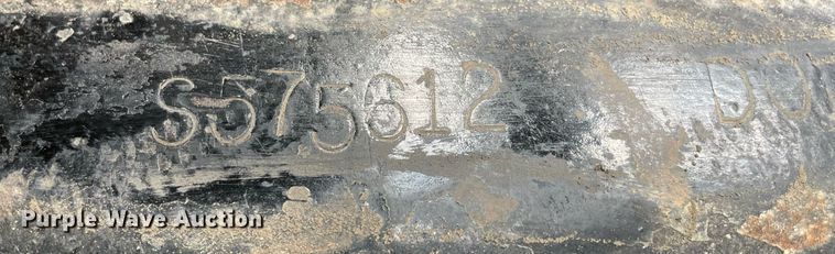 image for item MR9080 1992 Kenworth W900  semi truck