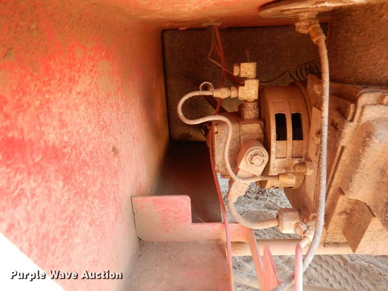 image for item AF9704 Magnum 4000 Gold  hot pressure washer