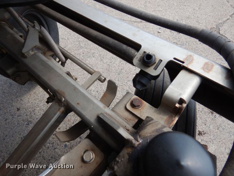 image for item AF9720 LT Rich Products Z Spray Z Plug  applicator