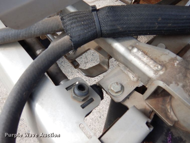 image for item AF9720 LT Rich Products Z Spray Z Plug  applicator