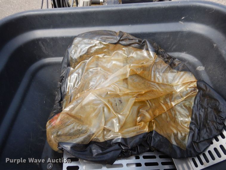 image for item AF9720 LT Rich Products Z Spray Z Plug  applicator