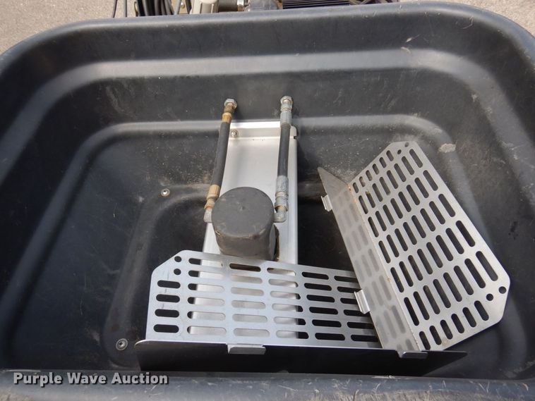 image for item AF9720 LT Rich Products Z Spray Z Plug  applicator