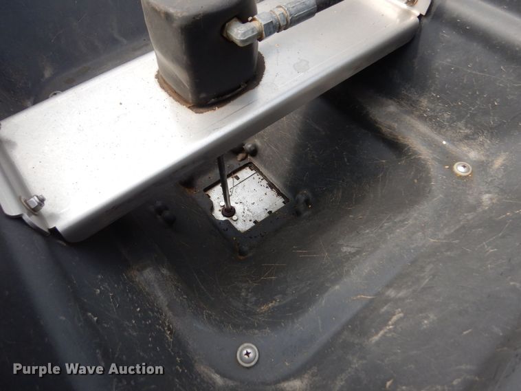 image for item AF9720 LT Rich Products Z Spray Z Plug  applicator