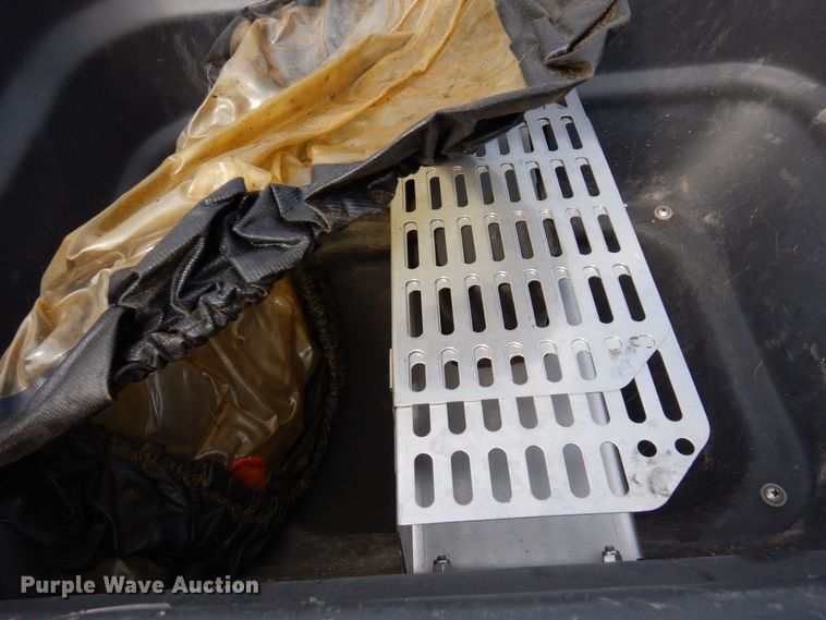 image for item AF9720 LT Rich Products Z Spray Z Plug  applicator