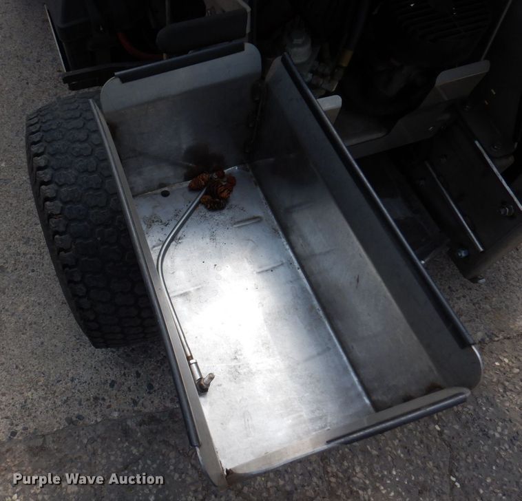 image for item AF9720 LT Rich Products Z Spray Z Plug  applicator