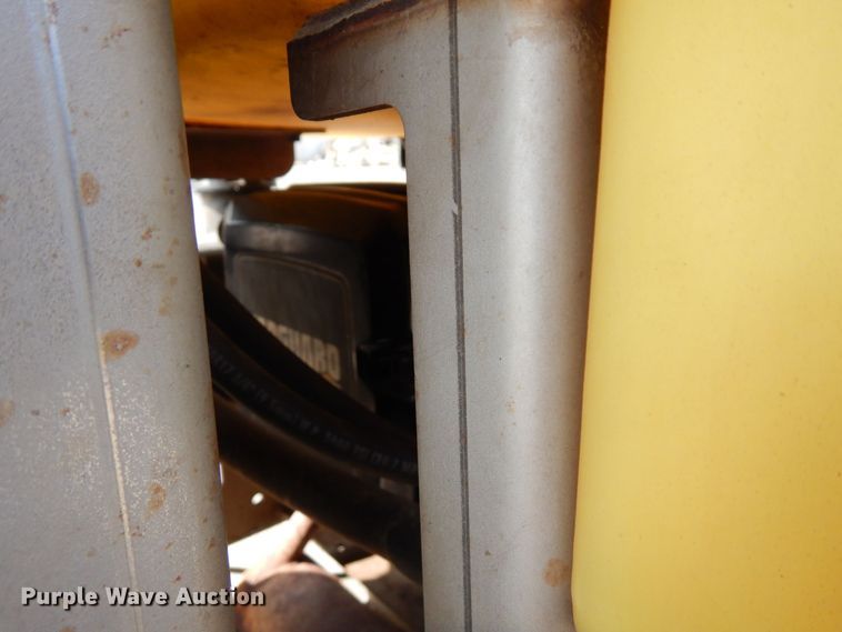 image for item AF9720 LT Rich Products Z Spray Z Plug  applicator