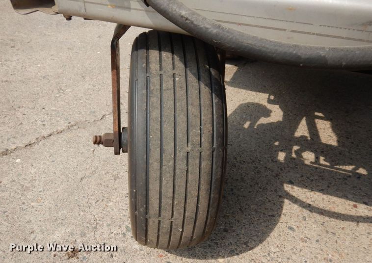 image for item AF9720 LT Rich Products Z Spray Z Plug  applicator