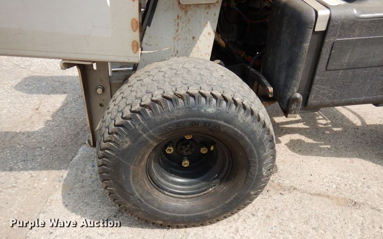 image for item AF9720 LT Rich Products Z Spray Z Plug  applicator