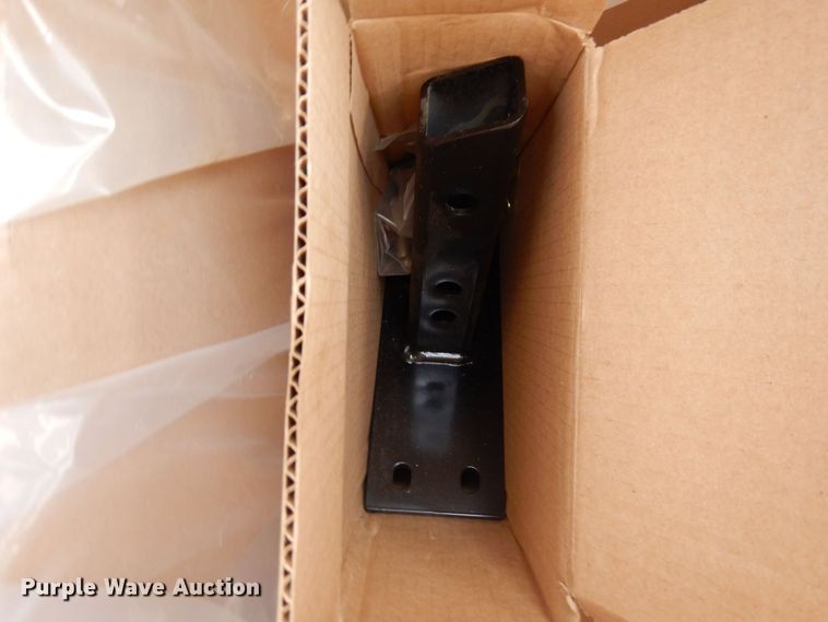 image for item AF9742 SnowEx  de-icer sprayer