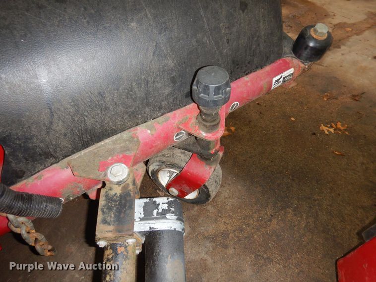 image for item AF9744 62" W broom