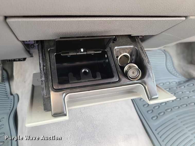 image for item DC6072 1992 Buick Roadmaster