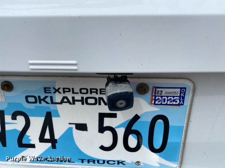 image for item DI7753 2005 Ford Expedition  SUV