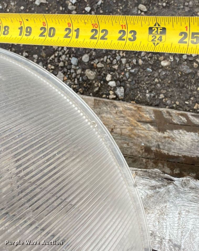 image for item DI7757 Approximately 10 lights