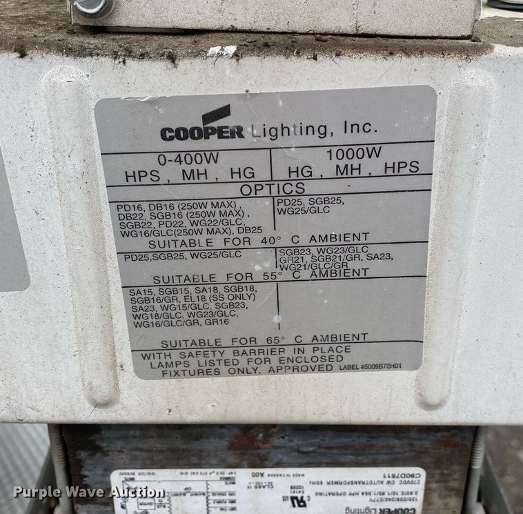 image for item DI7757 Approximately 10 lights