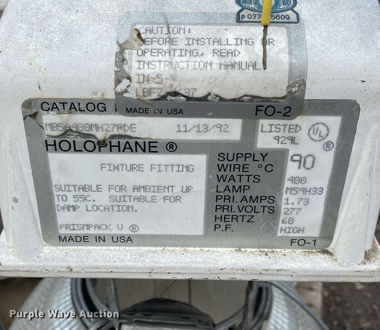 image for item DI7757 Approximately 10 lights