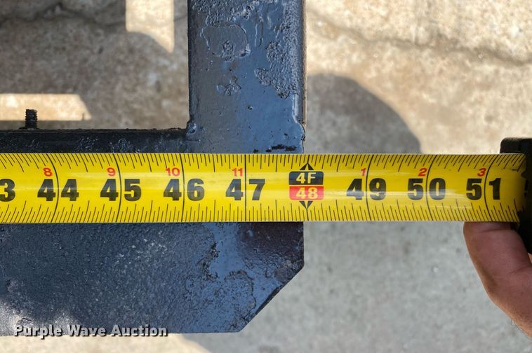 image for item DI7791 Coleman Engineering CTW2500  generator