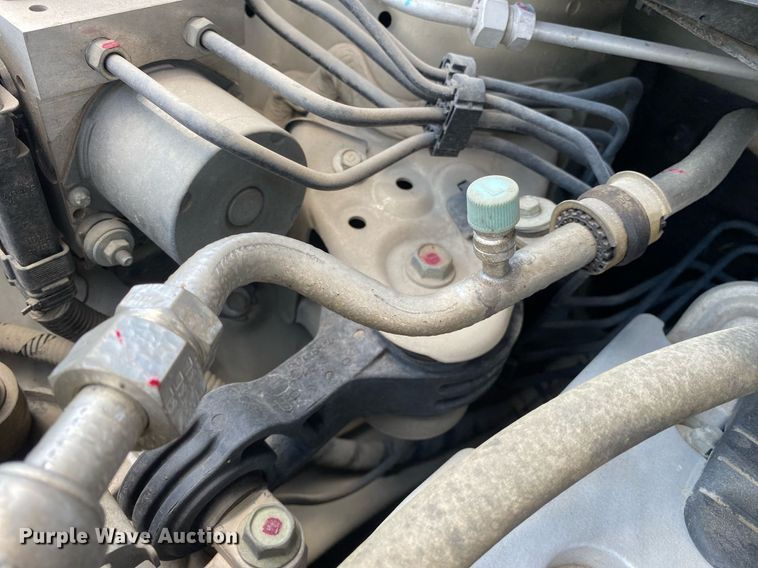 image for item DI7793 2009 Honda CR-V  SUV