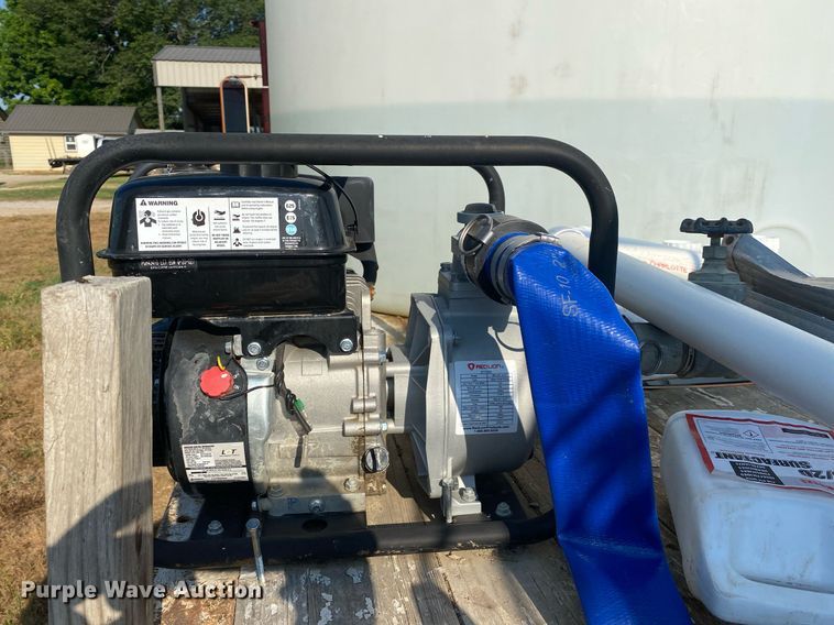 image for item DI7809 1975 Chevrolet C60  flatbed truck