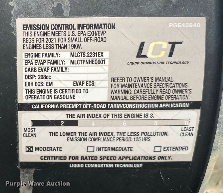 image for item DI7809 1975 Chevrolet C60  flatbed truck