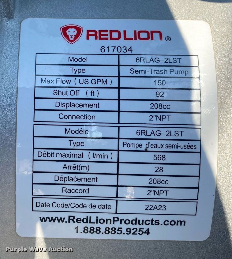 image for item DI7809 1975 Chevrolet C60  flatbed truck