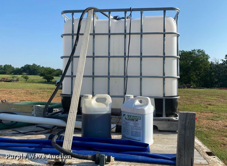 image for item DI7809 1975 Chevrolet C60  flatbed truck