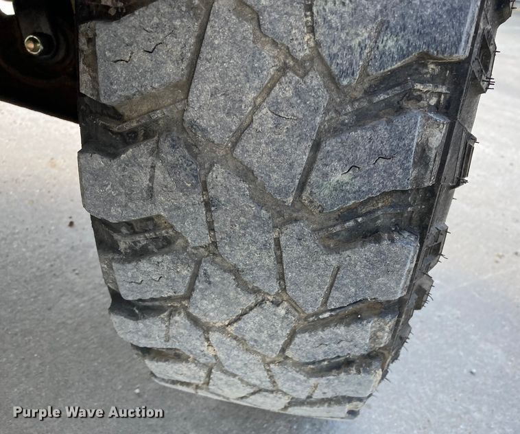 image for item DJ6161 1966 Chevrolet C10  pickup truck with 2005 Chevrolet 1500 chassis