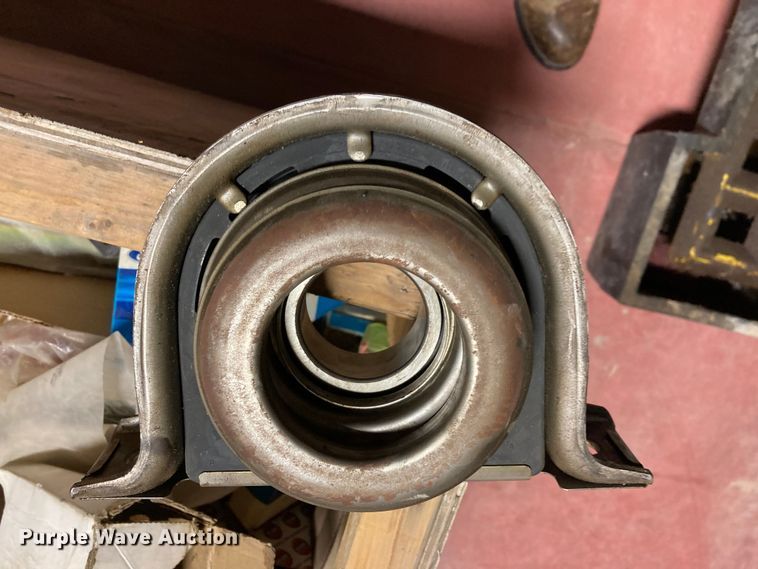 image for item DJ6174 Heavy truck parts