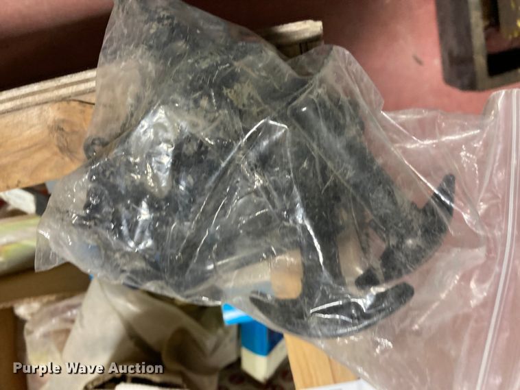 image for item DJ6174 Heavy truck parts