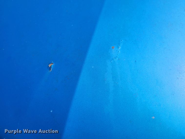 image for item DK1895 1995 Chevrolet S10 LS  pickup truck