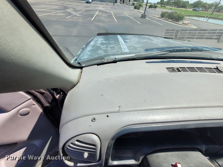 image for item DK1913 1995 Chevrolet Suburban K1500  SUV