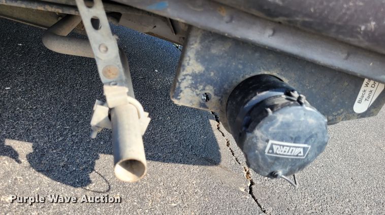 image for item DK1917 2018 Winnebago Travato  RV